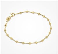 Bracciale Desmos Donna in Argento 13 RDIS40 ST RND FT B E 01F 003 00G 16,50 - 13 RDIS40 ST RND FT B E 01F 003 00G 16,50